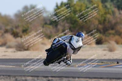 media/Dec-18-2022-SoCal Trackdays (Sun) [[8099a50955]]/Turn 7 Backside (1125am)/